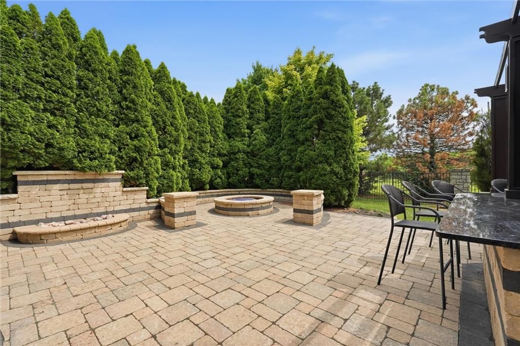 25419 W 150th Terrace — photo 42