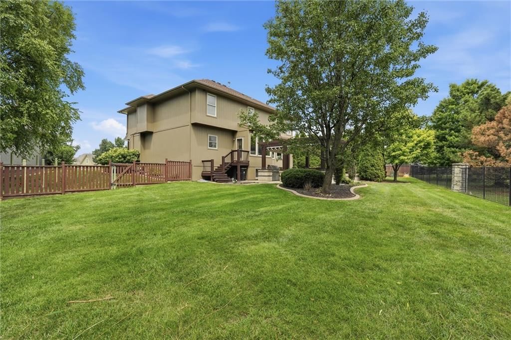 25419 W 150th Terrace — photo 44