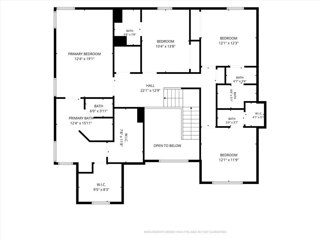 25419 W 150th Terrace — photo 49