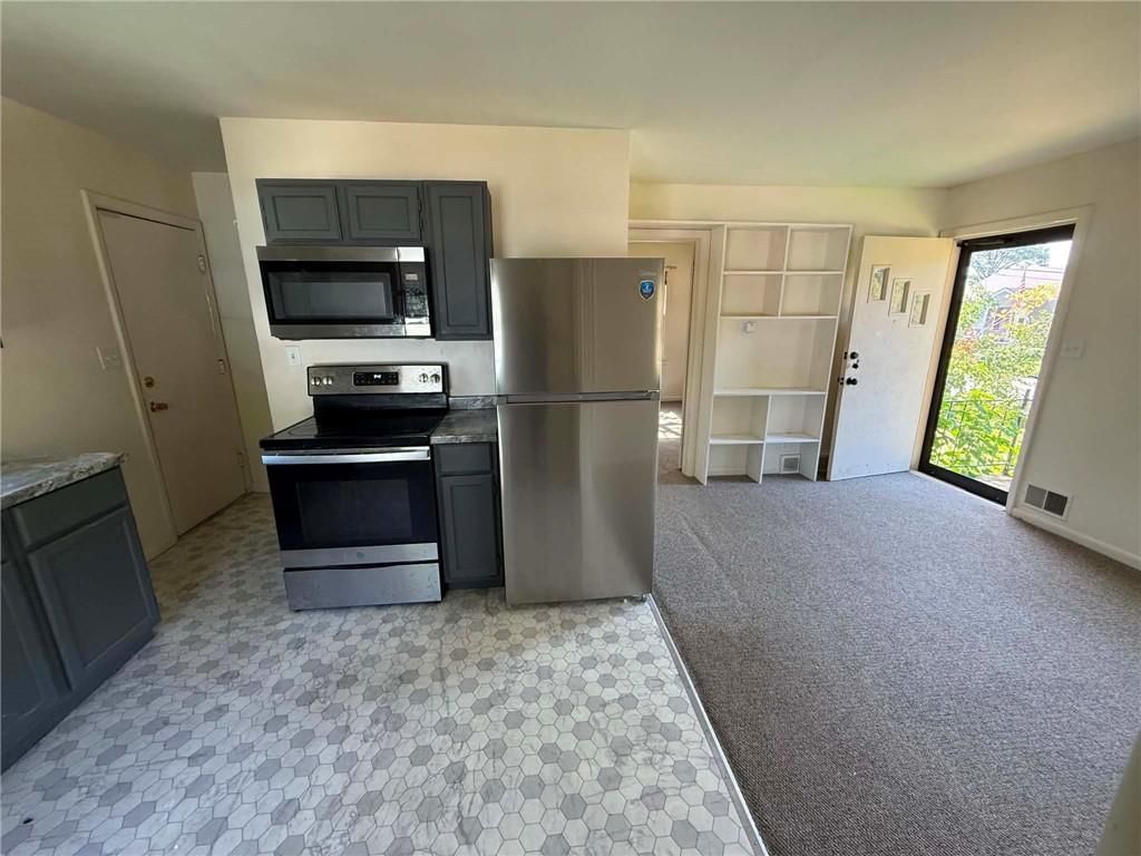 902 Williams Street — photo 6
