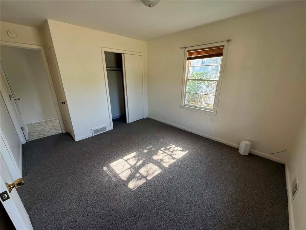 902 Williams Street — photo 8
