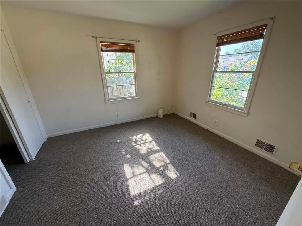 902 Williams Street — photo 9