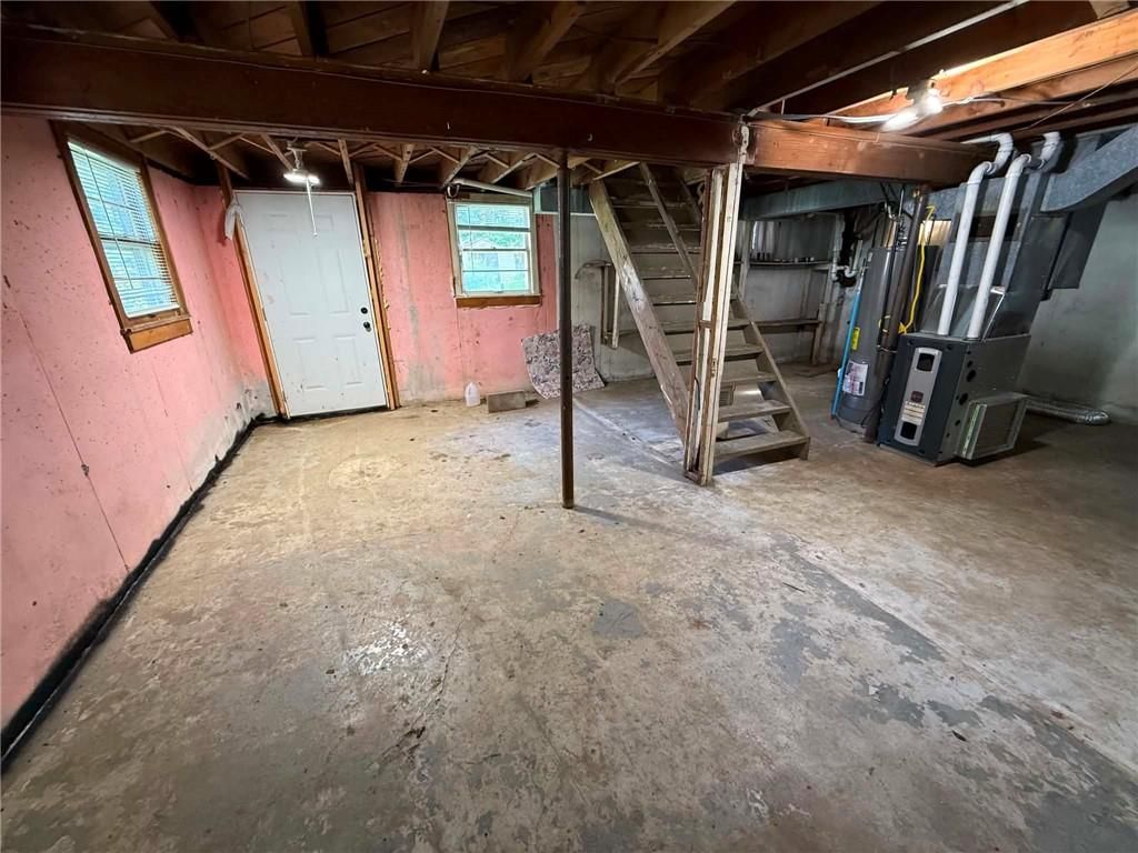 902 Williams Street — photo 13