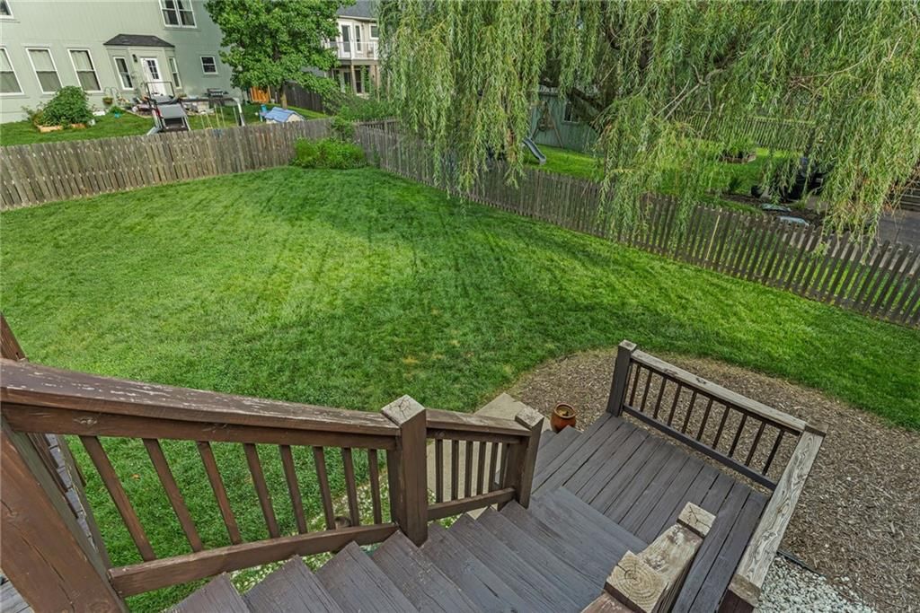 1073 N Logan Street — photo 13