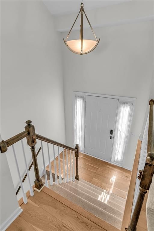 1073 N Logan Street — photo 17