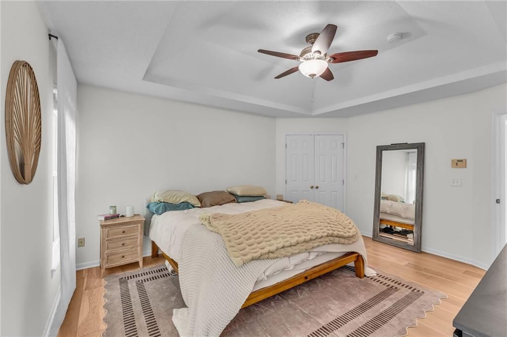 1073 N Logan Street — photo 34