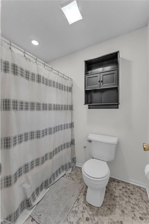1073 N Logan Street — photo 37