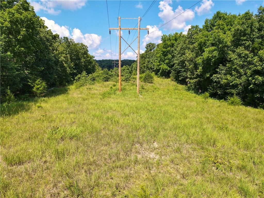 Ervin Lane — photo 49