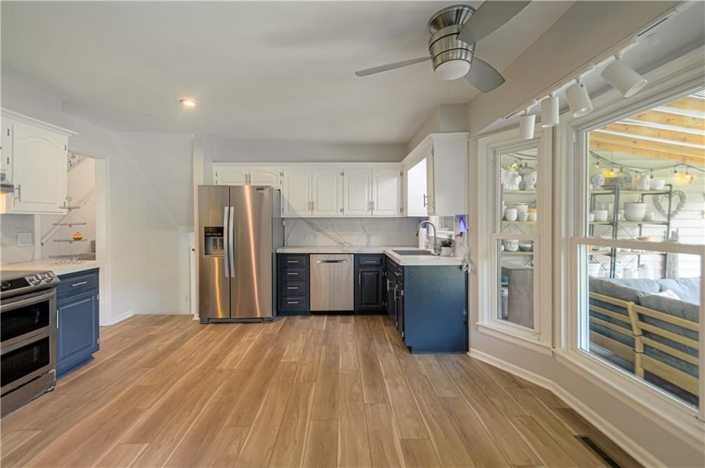 6901 W 202nd Terrace — photo 10