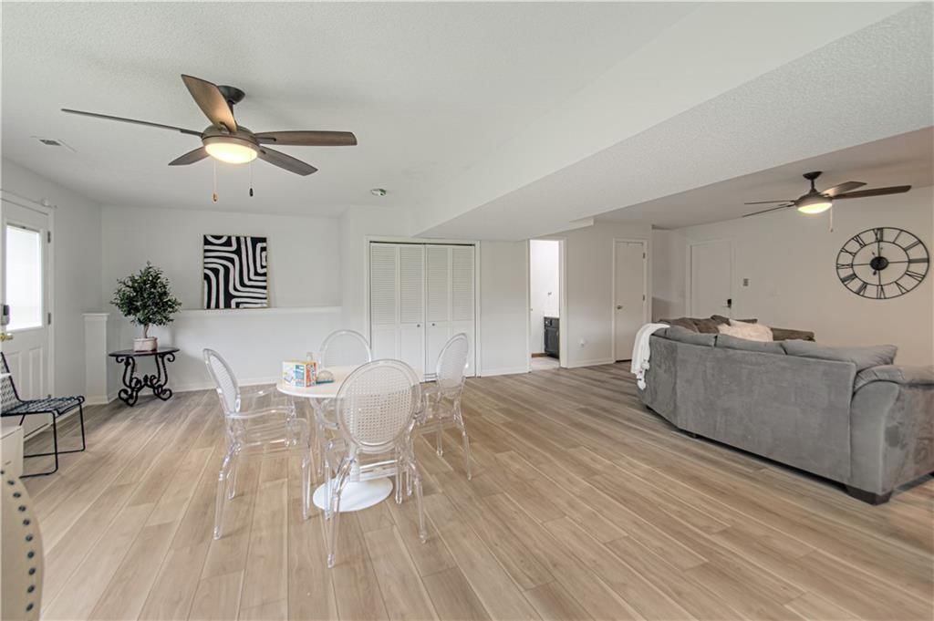 6901 W 202nd Terrace — photo 31