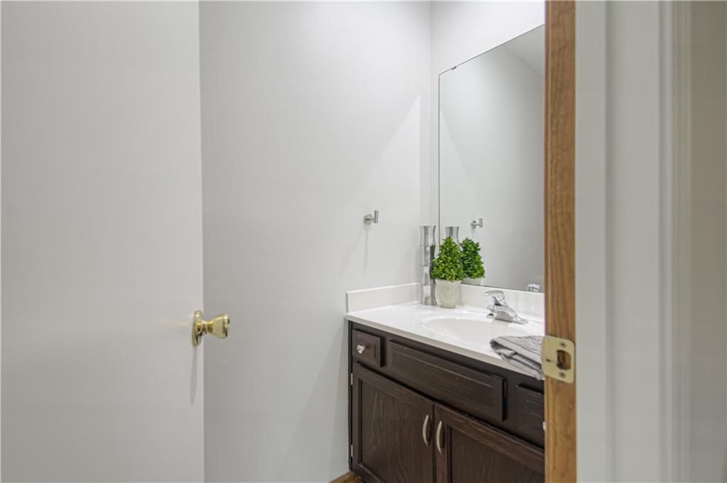 6901 W 202nd Terrace — photo 32