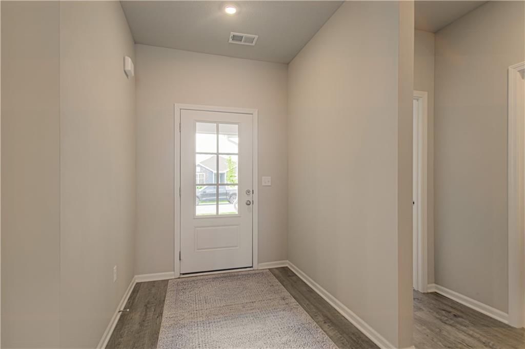 20322 W 193rd Lane — photo 3