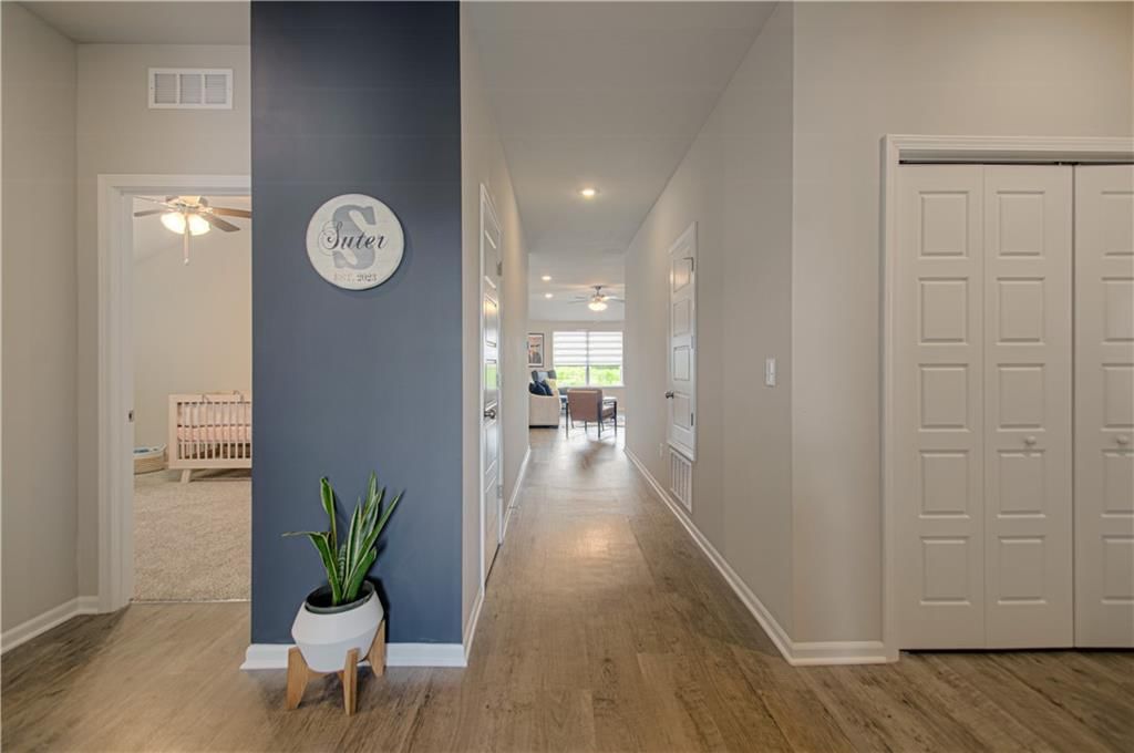 20322 W 193rd Lane — photo 4