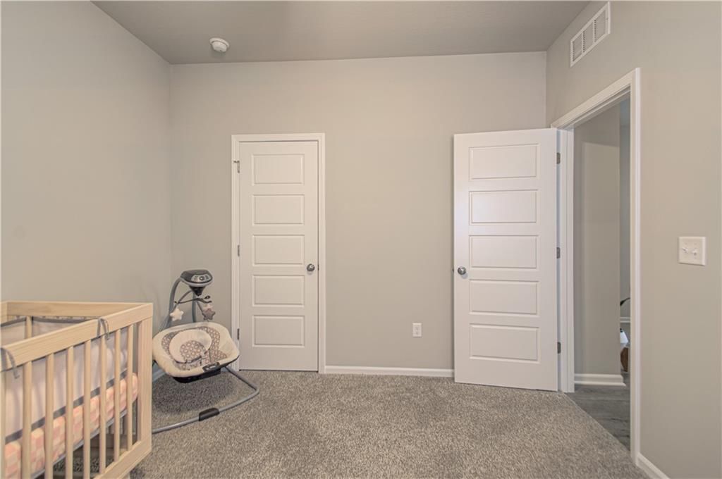 20322 W 193rd Lane — photo 18