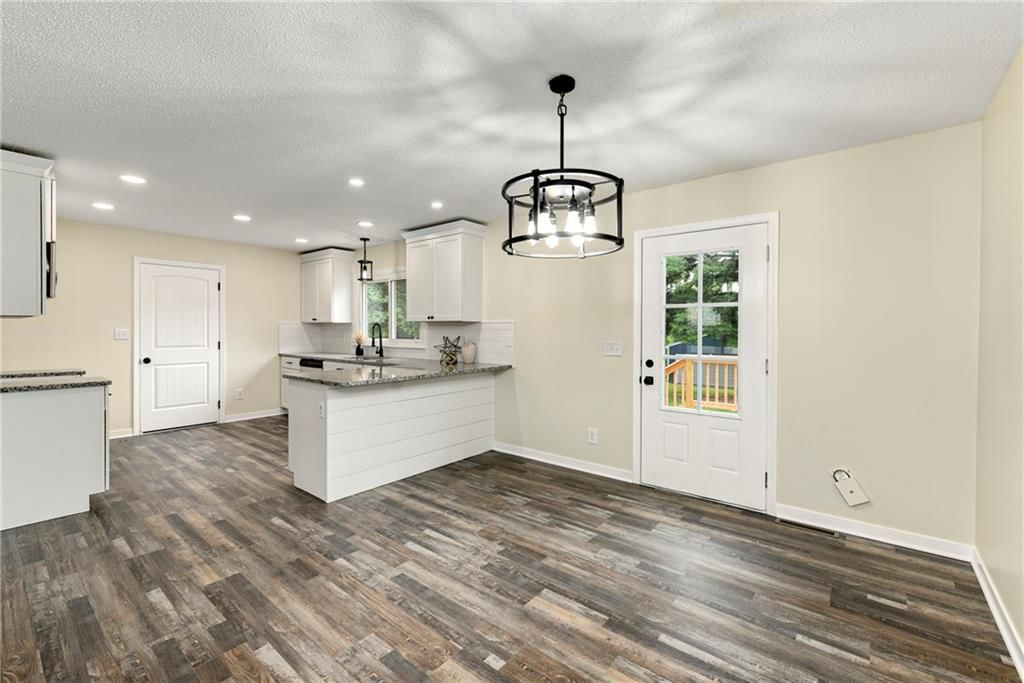 8707 E 80th Terrace — photo 14