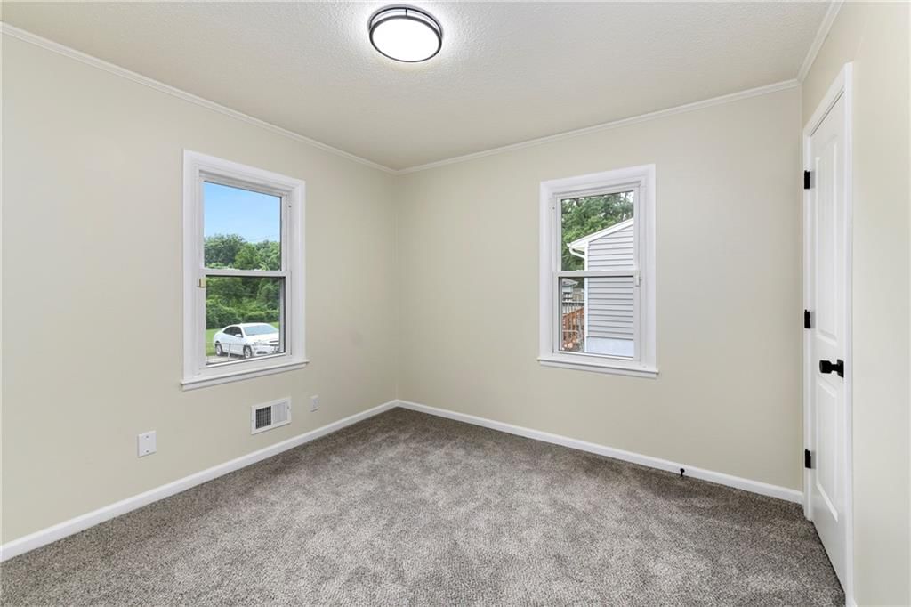 8707 E 80th Terrace — photo 19