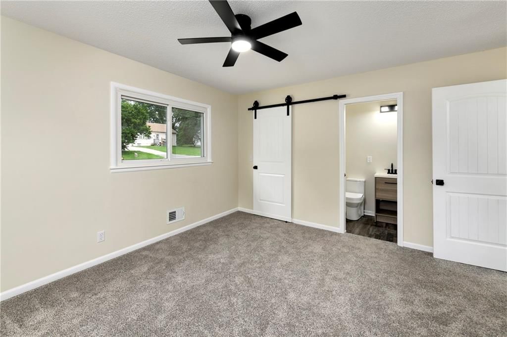 8707 E 80th Terrace — photo 21