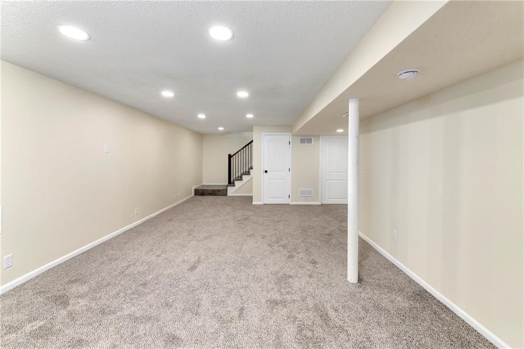 8707 E 80th Terrace — photo 26