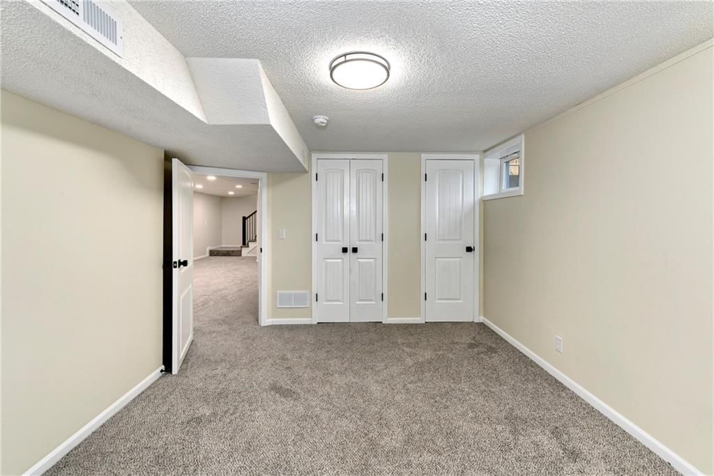 8707 E 80th Terrace — photo 28