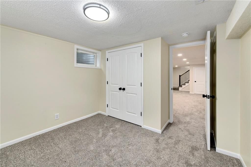 8707 E 80th Terrace — photo 29