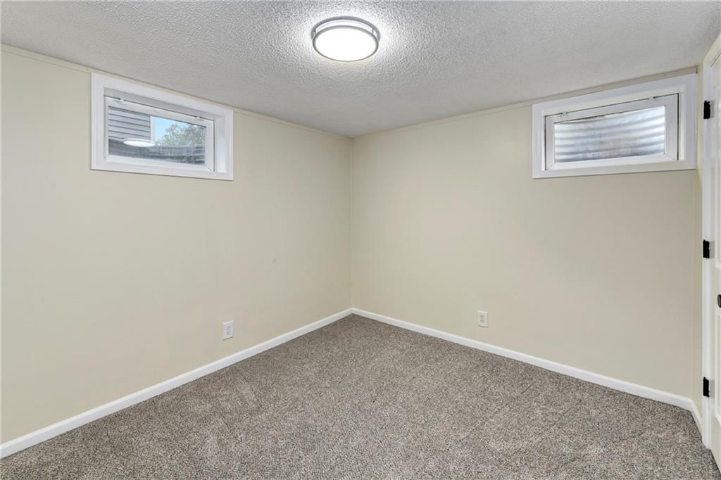 8707 E 80th Terrace — photo 30