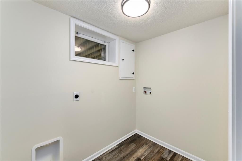 8707 E 80th Terrace — photo 31