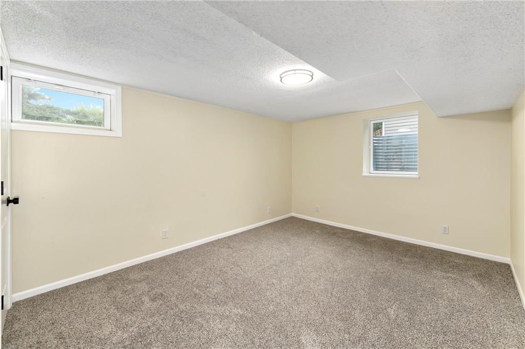 8707 E 80th Terrace — photo 32