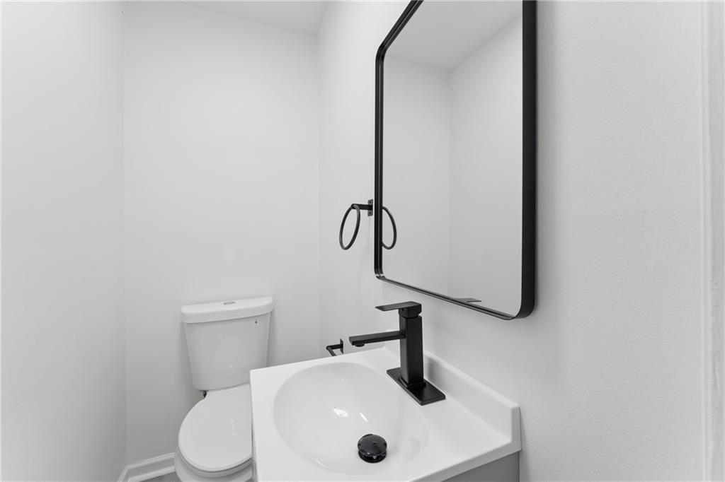 1211 NE 67th Place — photo 7