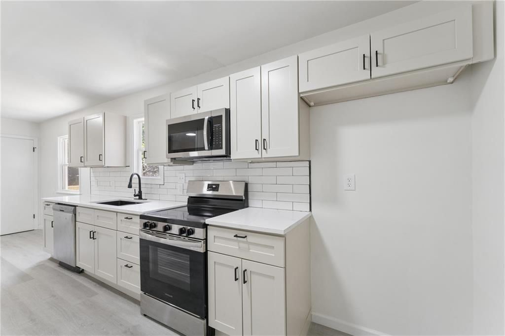 1211 NE 67th Place — photo 10