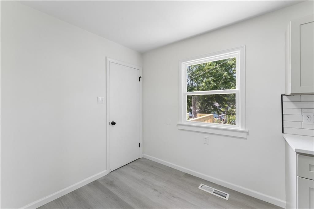 1211 NE 67th Place — photo 11