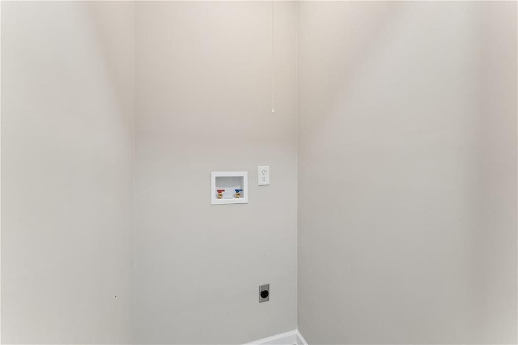 1211 NE 67th Place — photo 12