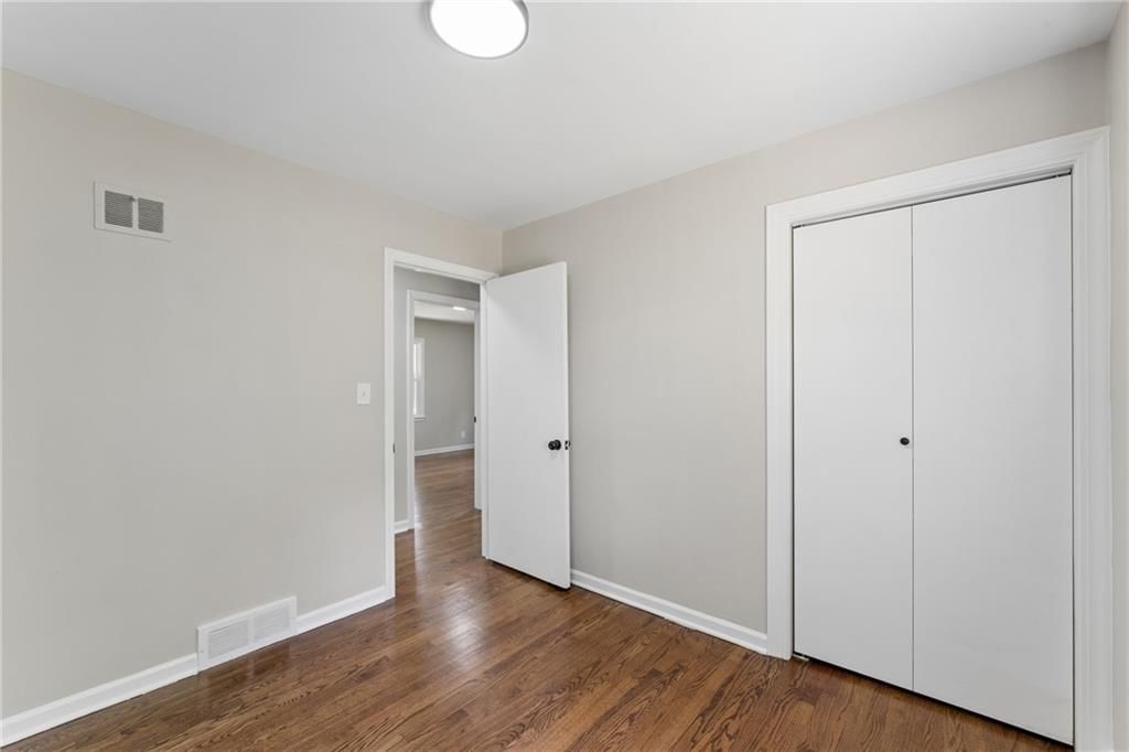 1211 NE 67th Place — photo 13
