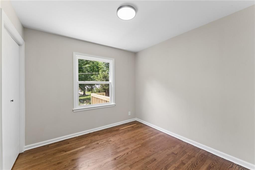 1211 NE 67th Place — photo 14