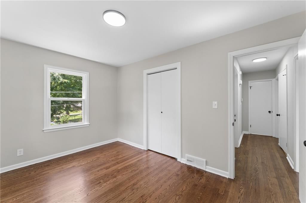 1211 NE 67th Place — photo 15