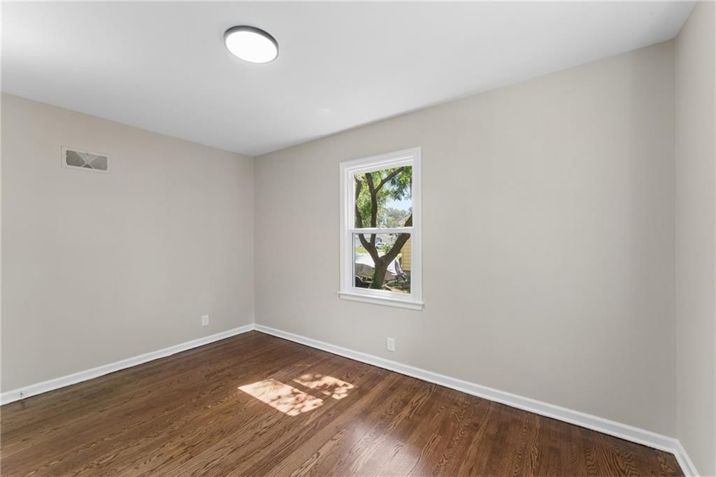 1211 NE 67th Place — photo 16
