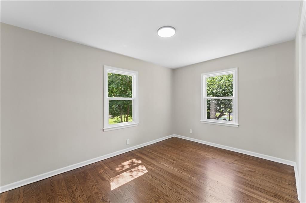 1211 NE 67th Place — photo 17