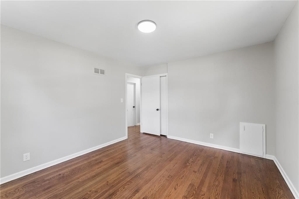 1211 NE 67th Place — photo 18