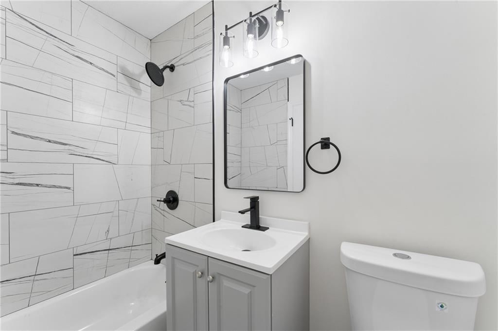 1211 NE 67th Place — photo 19
