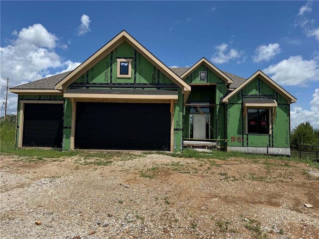 18457 Mohawk Lane — photo 3