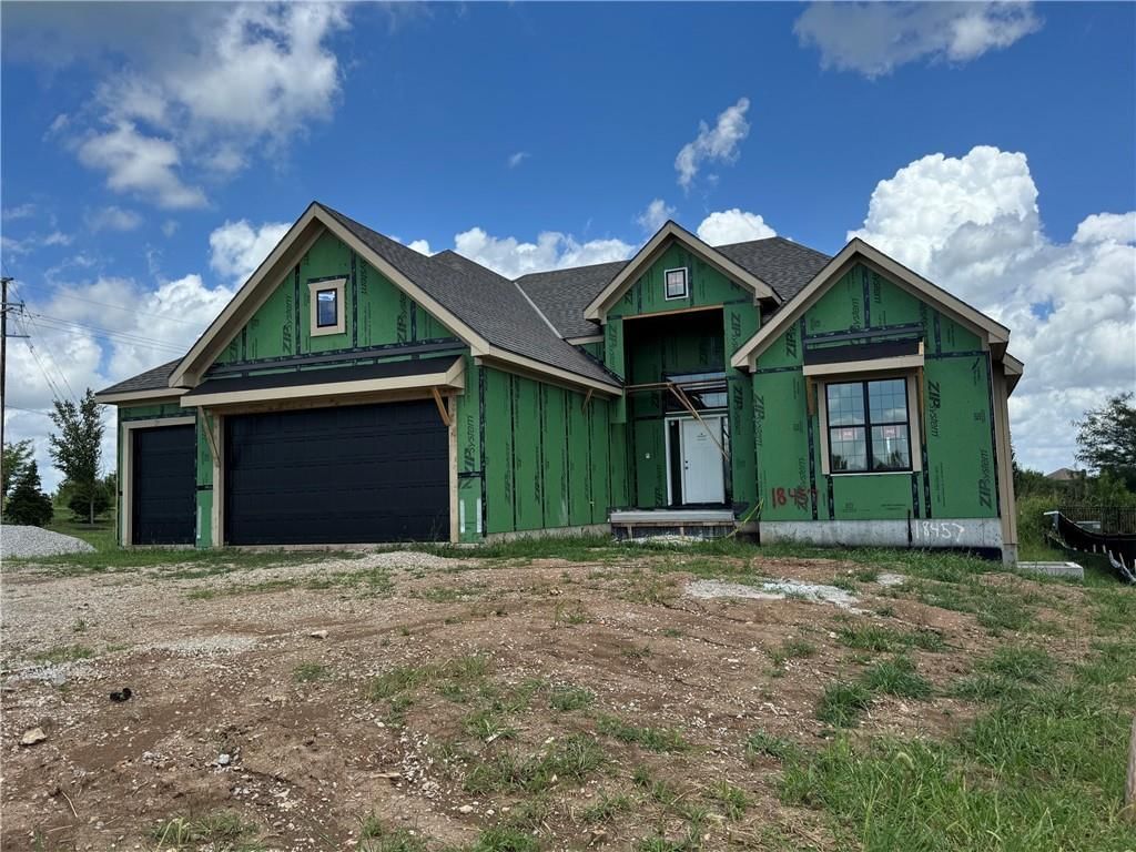 18457 Mohawk Lane — photo 4