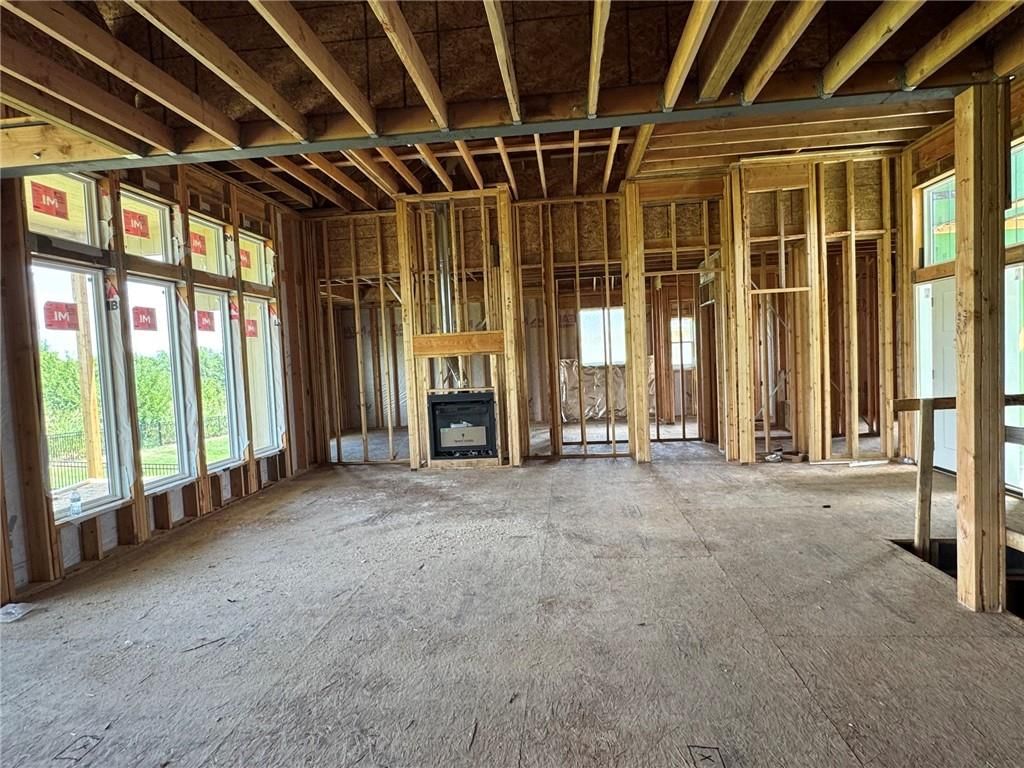 18457 Mohawk Lane — photo 5