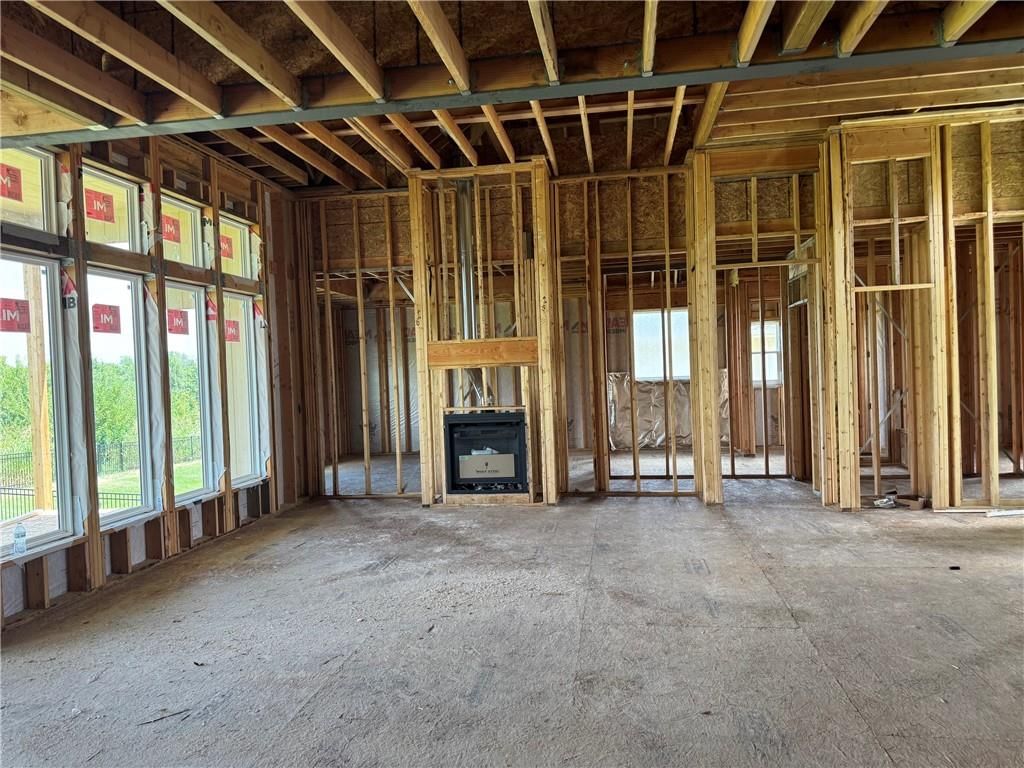 18457 Mohawk Lane — photo 6