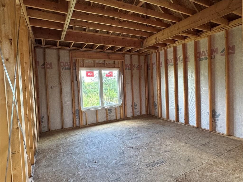 18457 Mohawk Lane — photo 7