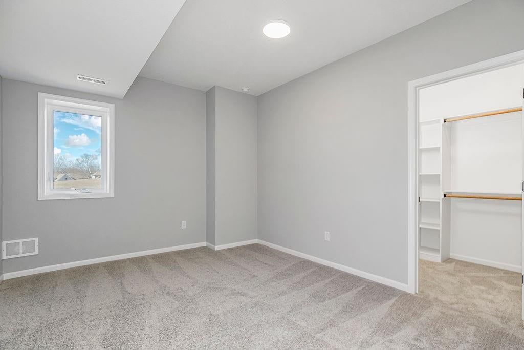 18457 Mohawk Lane — photo 28