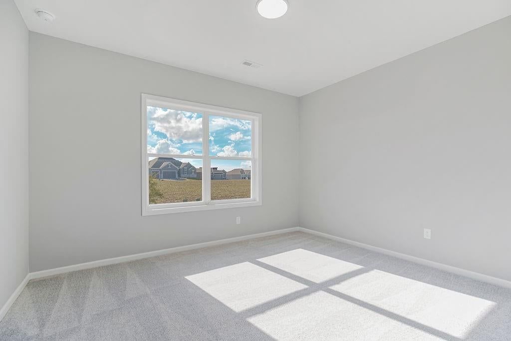 18457 Mohawk Lane — photo 29
