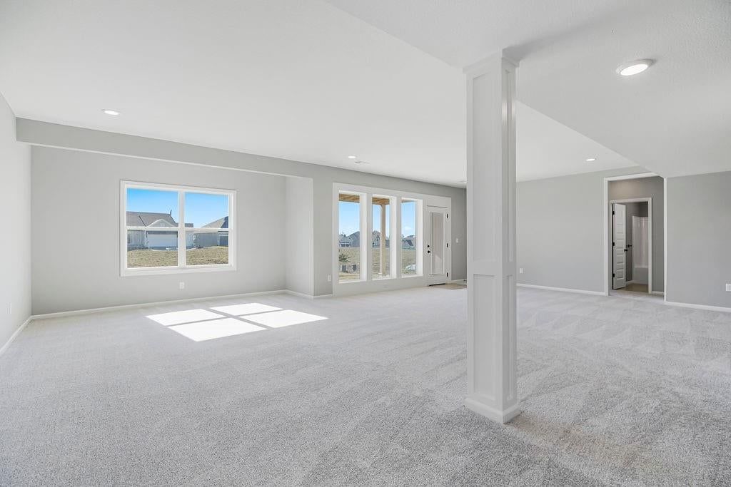 18457 Mohawk Lane — photo 30