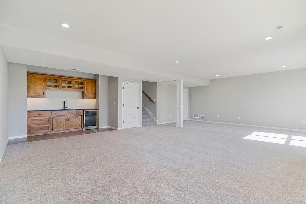 18457 Mohawk Lane — photo 31