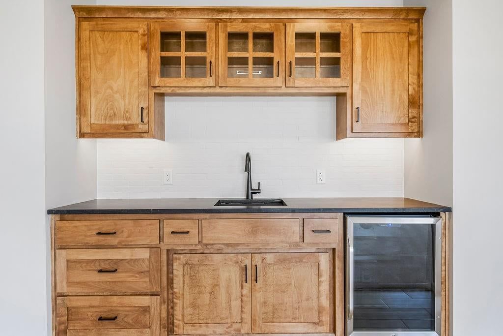 18457 Mohawk Lane — photo 32