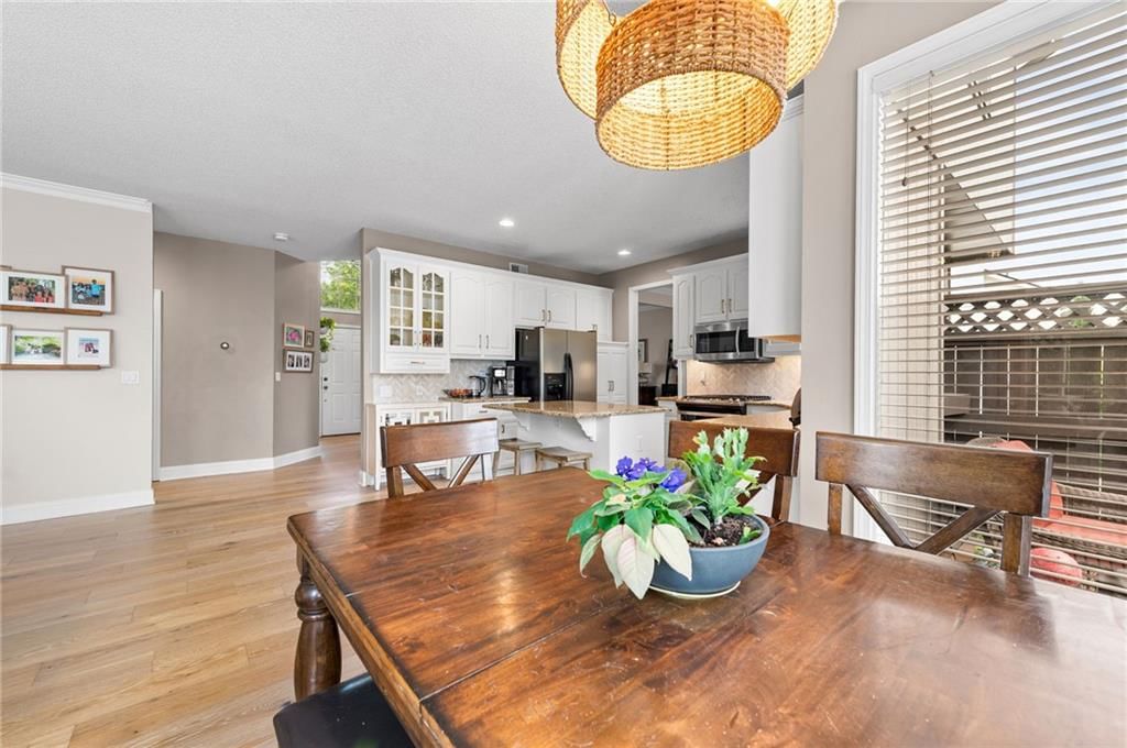8112 W 145th Street — photo 12