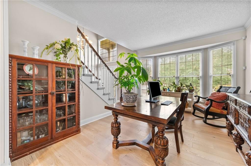 8112 W 145th Street — photo 14